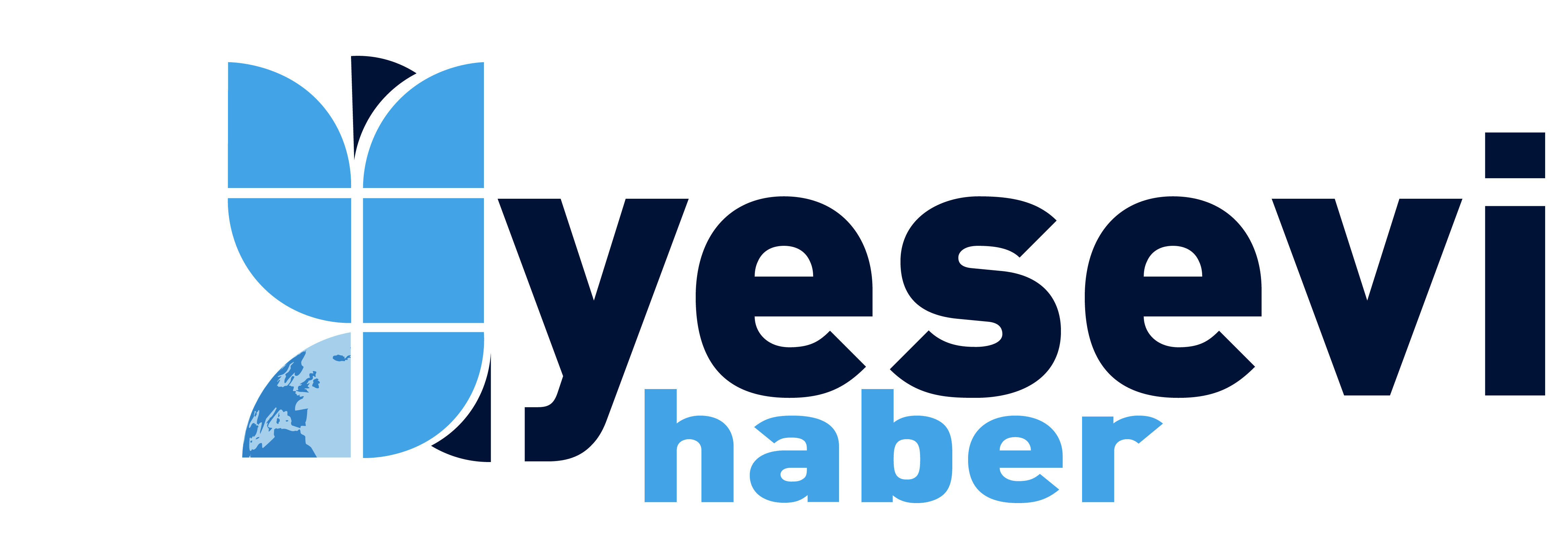 Yesevi Haber